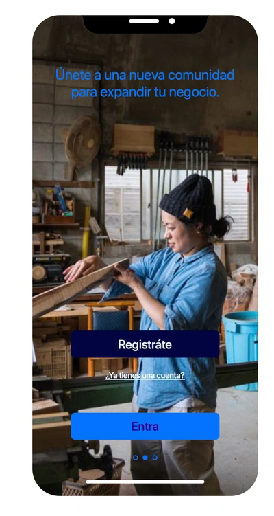 Fortify Security Dashboard