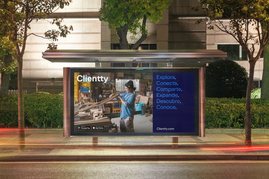 Imagen de trabajador